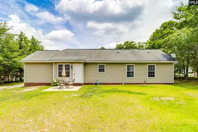 13 Whistling Duck Cove, Lugoff, SC 29078 - Photo 31