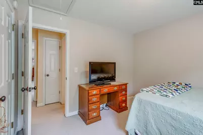 13 Whistling Duck Cove, Lugoff, SC 29078 - Photo 23