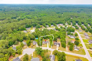 13 Whistling Duck Cove, Lugoff, SC 29078 - Photo 35