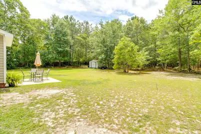 13 Whistling Duck Cove, Lugoff, SC 29078 - Photo 27