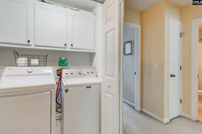 13 Whistling Duck Cove, Lugoff, SC 29078 - Photo 25