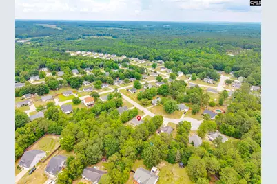 13 Whistling Duck Cove, Lugoff, SC 29078 - Photo 37