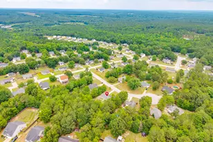 13 Whistling Duck Cove, Lugoff, SC 29078 - Photo 37