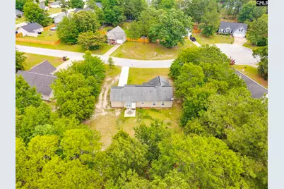 13 Whistling Duck Cove, Lugoff, SC 29078 - Photo 33