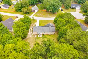 13 Whistling Duck Cove, Lugoff, SC 29078 - Photo 33