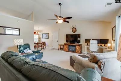 13 Whistling Duck Cove, Lugoff, SC 29078 - Photo 5