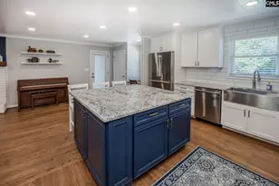116 Fox St, Lexington, SC 29072 - Photo 29