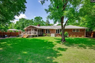 116 Fox St, Lexington, SC 29072 - Photo 71