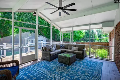 116 Fox Street, Lexington, SC 29072 - Photo 57
