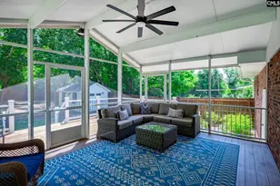 116 Fox St, Lexington, SC 29072 - Photo 57