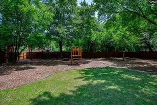116 Fox St, Lexington, SC 29072 - Photo 73
