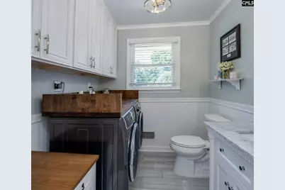 116 Fox Street, Lexington, SC 29072 - Photo 33