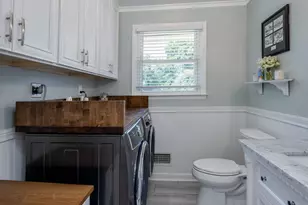 116 Fox St, Lexington, SC 29072 - Photo 33