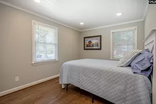 116 Fox St, Lexington, SC 29072 - Photo 49