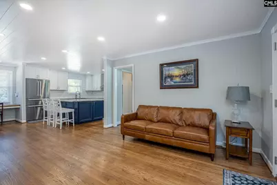 116 Fox Street, Lexington, SC 29072 - Photo 21