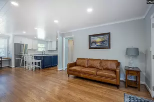 116 Fox St, Lexington, SC 29072 - Photo 21