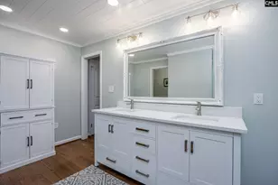 116 Fox St, Lexington, SC 29072 - Photo 41