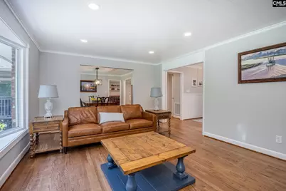 116 Fox Street, Lexington, SC 29072 - Photo 11