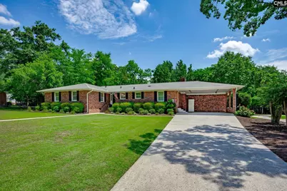 116 Fox Street, Lexington, SC 29072 - Photo 3
