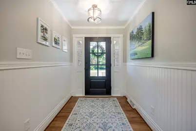 116 Fox Street, Lexington, SC 29072 - Photo 7