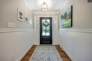 116 Fox St, Lexington, SC 29072 - Photo 7