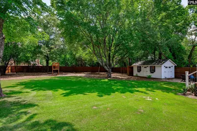 116 Fox Street, Lexington, SC 29072 - Photo 79