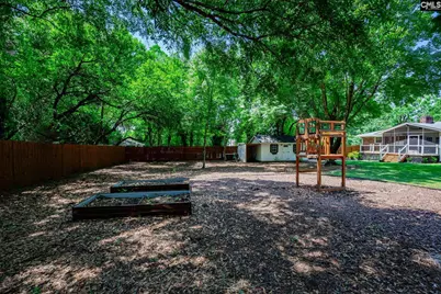 116 Fox Street, Lexington, SC 29072 - Photo 75