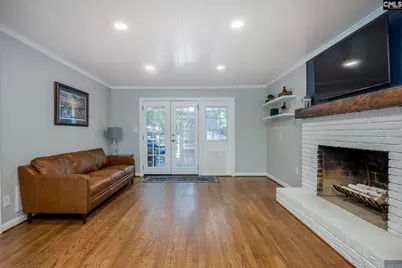 116 Fox Street, Lexington, SC 29072 - Photo 17