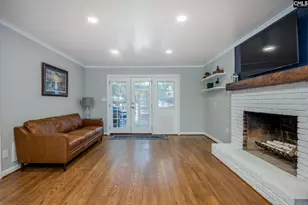 116 Fox St, Lexington, SC 29072 - Photo 17