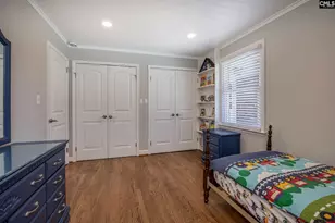 116 Fox St, Lexington, SC 29072 - Photo 53
