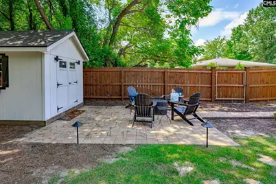 116 Fox Street, Lexington, SC 29072 - Photo 67