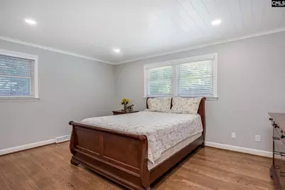 116 Fox Street, Lexington, SC 29072 - Photo 37