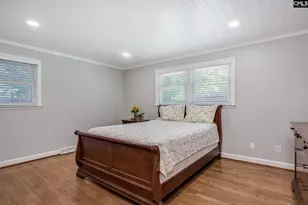 116 Fox St, Lexington, SC 29072 - Photo 37