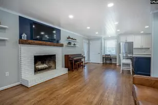 116 Fox St, Lexington, SC 29072 - Photo 19