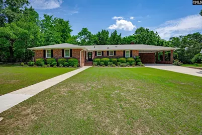 116 Fox Street, Lexington, SC 29072 - Photo 1