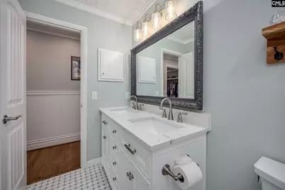 116 Fox Street, Lexington, SC 29072 - Photo 55