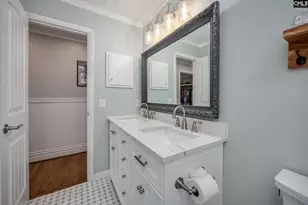 116 Fox St, Lexington, SC 29072 - Photo 55
