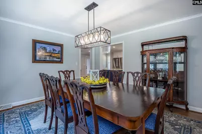 116 Fox Street, Lexington, SC 29072 - Photo 13