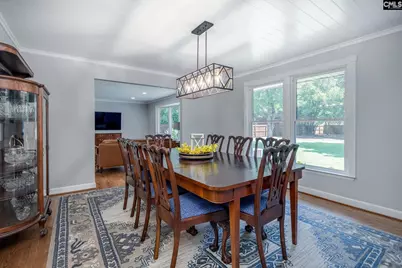 116 Fox Street, Lexington, SC 29072 - Photo 15