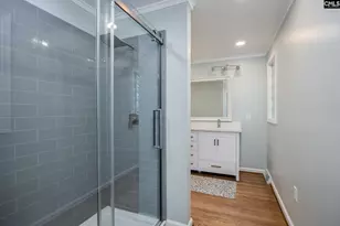 116 Fox St, Lexington, SC 29072 - Photo 45