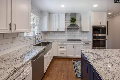 116 Fox Street, Lexington, SC 29072 - Photo 31