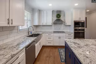 116 Fox St, Lexington, SC 29072 - Photo 31