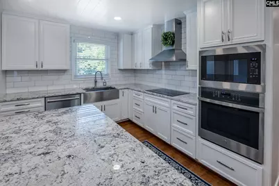 116 Fox Street, Lexington, SC 29072 - Photo 25