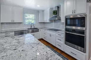 116 Fox St, Lexington, SC 29072 - Photo 25