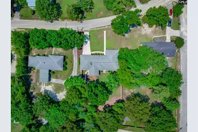 116 Fox Street, Lexington, SC 29072 - Photo 87