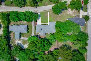 116 Fox St, Lexington, SC 29072 - Photo 87