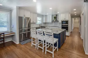 116 Fox St, Lexington, SC 29072 - Photo 23