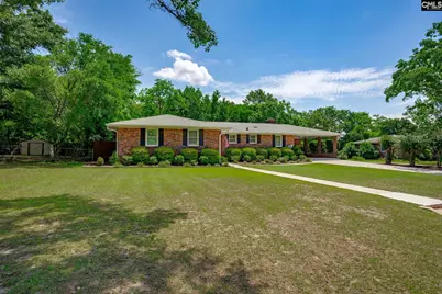 116 Fox Street, Lexington, SC 29072 - Photo 5