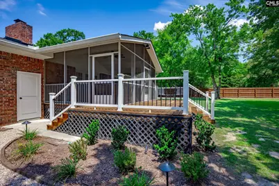 116 Fox Street, Lexington, SC 29072 - Photo 63