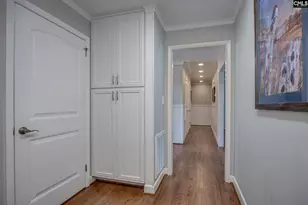 116 Fox St, Lexington, SC 29072 - Photo 35